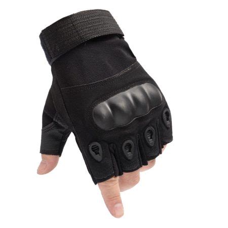 glove slap|weighted gloves for self defense.